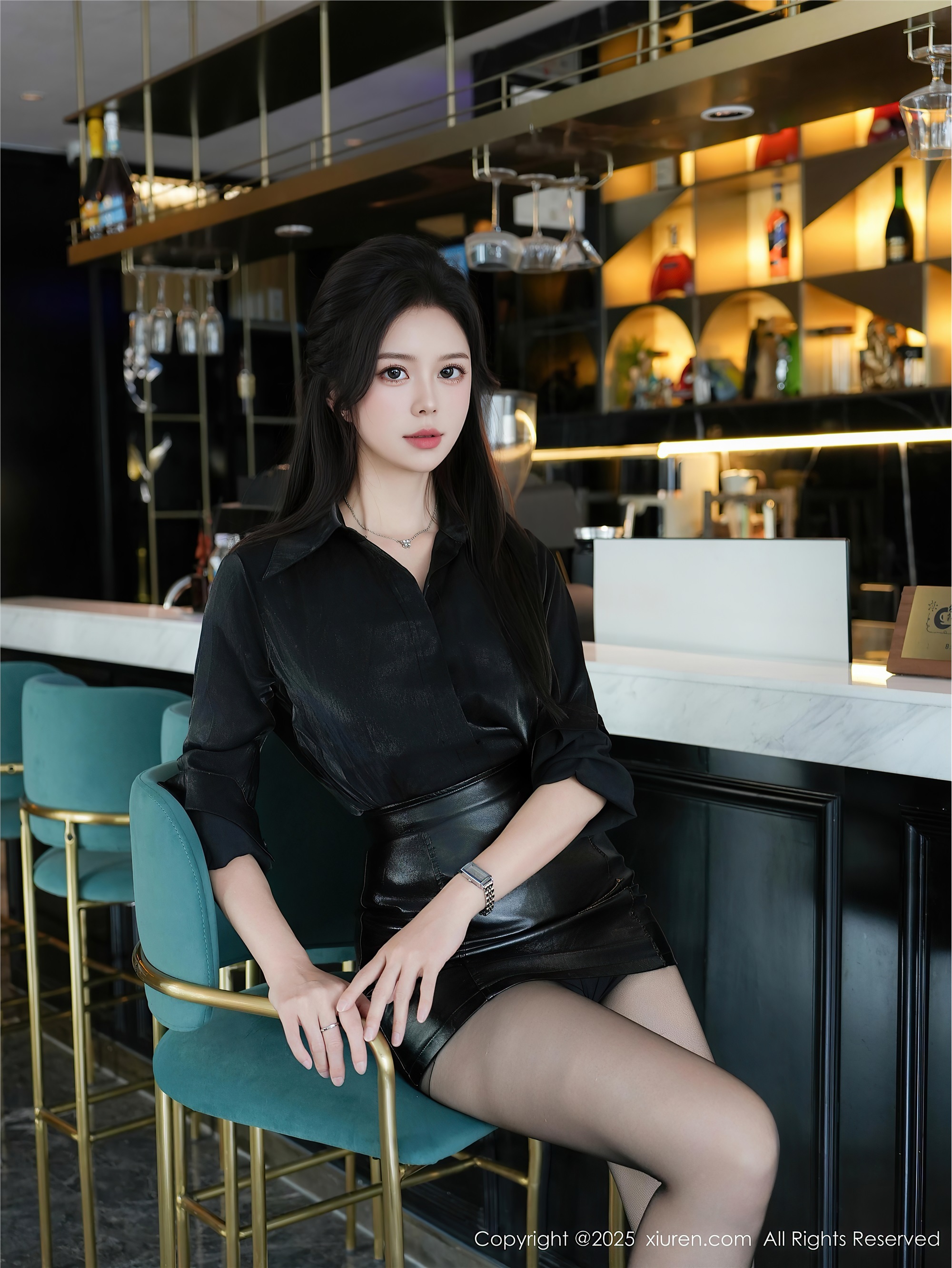 Xiuren秀人网 2025.05.08 NO.10250 玫瑰我爱你